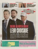 Libération