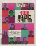 Libération