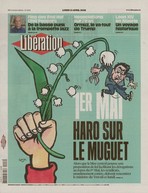 Libération