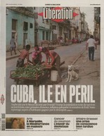 Libération