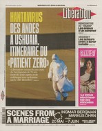 Libération