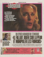 Libération