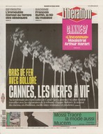 Libération
