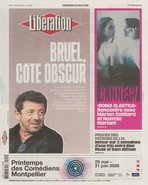 Libération