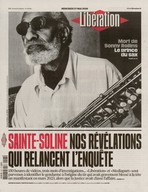 Libération
