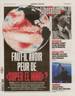 Libération