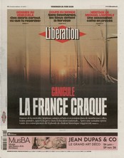 Libération