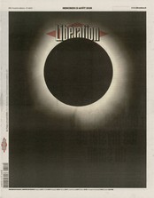 Libération