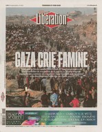 Libération N° 626 Juin 2025