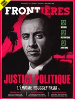 Livre Noir