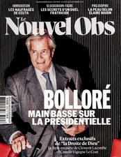L'Obs