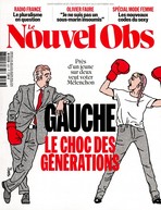 L'Obs