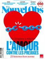 L'Obs