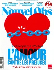 L'Obs
