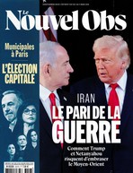 L'Obs
