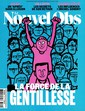 L'Obs N° 2731 Mars 2017