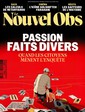 L'Obs N° 2731 Mars 2017