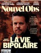 L'Obs N° 2731 Mars 2017