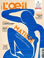 L'OEil