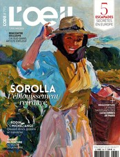 L'OEil