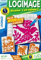 Logimage
