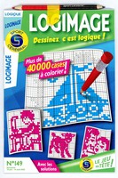 Logimage N° 149 Juin 2025
