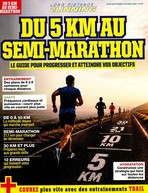 Long Distance Running
