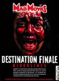 Mad Movies N° 385 Septembre 2024