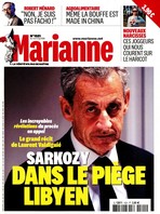Marianne
