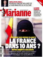 Marianne