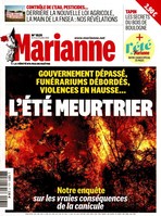 Marianne