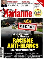 Marianne