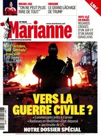 Marianne