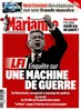 Marianne N° 1469 Mai 2025