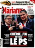 Marianne N° 1473 Juin 2025