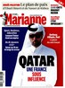 Marianne N° 1474 Juin 2025
