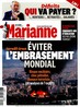 Marianne N° 1475 Juin 2025