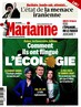 Marianne N° 1476 Juin 2025