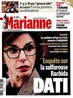 Marianne N° 1477 Juillet 2025