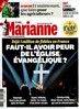 Marianne N° 1483 Août 2025