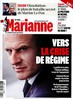 Marianne N° 1486 Septembre 2025
