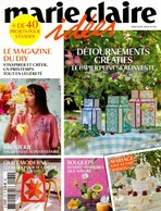Marie Claire Idées
