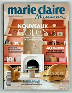 Marie Claire Maison