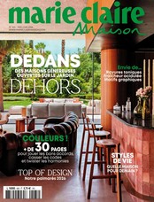 Marie Claire Maison