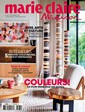 Marie Claire Maison N° 561 Octobre 2025