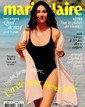 Marie Claire N° 874 Mai 2025