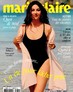 Marie Claire N° 874 Mai 2025