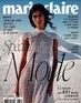 Marie Claire N° 877 Septembre 2025