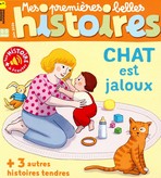 Mes premières belles histoires