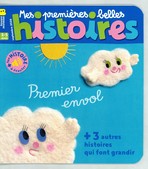 Mes premières belles histoires
